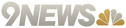 9NEWS