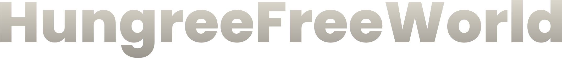 HFW