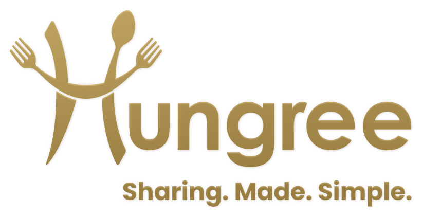 HungreeApp