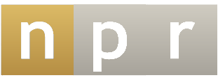 NPR